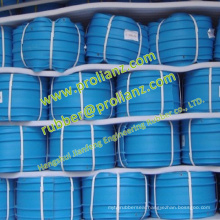 High Performance Various PVC Water Stop to Nigeria